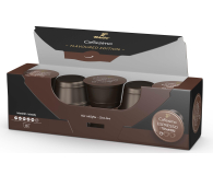 TCHIBO Cafissimo Espresso Tiramisu 10 szt. - 1383094 - zdjęcie 2